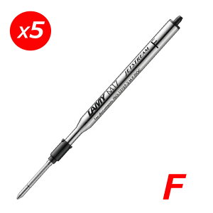 �y4/5���聚10���N�[�|����P5�{�v�G���g���[�z �y3�{/5�{�Z�b�g�z�y���[���֑��������z���~�[ LAMY �{�[���y���֐c �W�F�b�g�X�g���[�� JETSTREAM INSIDE �O�H���M M17 �� 0.5mm LM17EF/0.7mm LM17F �݊��c M1