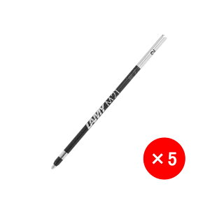 y12/5聚10N[|P5{vGg[z~[ LAMY {[y֐c }`J[ ubN LM21BK/u[ LM21BL/bh LM21RD/O[ LM21GR }[J[֐c IW LM55 5{FZbg 