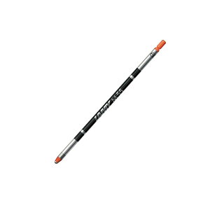 y420~3h聚2000~OFFN[|P5{vGg[z~[ LAMY {[y֐c }`J[ ubN LM21BK/u[ LM21BL/bh LM21RD/O[ LM21GR }[J[֐c IW LM55 ~[