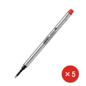 y25聚10N[|P5{vGg[z~[ LAMY Tt@/AX^[/XefBI/~[2000/CP1p [[{[֐c 5{FZbg  MTCY ubN LM63BK/u[ LM63BL/b