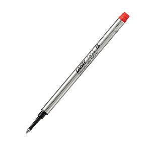 y11/11 01:59܂Łő3500~N[|P5{vGg[z~[ LAMY Tt@/AX^[/XefBI/~[2000/CP1p [[{[֐c 1{  MTCY ubN LM63BK/u[ LM63BL/