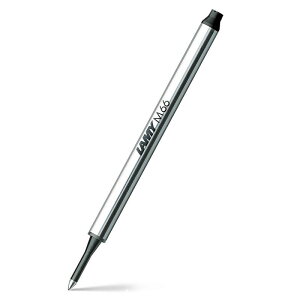 y9/16~17聚2000~OFFN[|z~[ LAMY [[{[֐c M eB|V[Y/XCtg/_CAO2idialog2jp LM66 ubN LM66BK/u[ LM66BL/bh LM66RD ItBX [ pi 