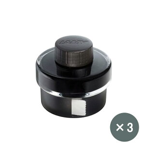 �y3/20���聚10���N�[�|�����ő�P10�{�v�G���g���[�z �u�܂Ƃߔ����������I���F�Z�b�g�v���~�[ LAMY ���N�M�p �{�g���C���N INK LT52 �^�[�R�C�Y/�O���[��/���b�h/�u���[/�u���[�u���b�N/�u���b