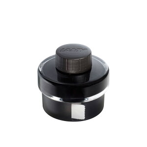 �y12/10�����聚10���N�[�|����P5�{�v�G���g���[�z���~�[ LAMY ���N�M�p �{�g���C���N INK �^�[�R�C�Y LT52TQ/�O���[�� LT52GR/���b�h LT52RD/�u���[ LT52BL/�u���[�u���b�N LT52BLBK/�u���b�N LT52BK/�؃g��