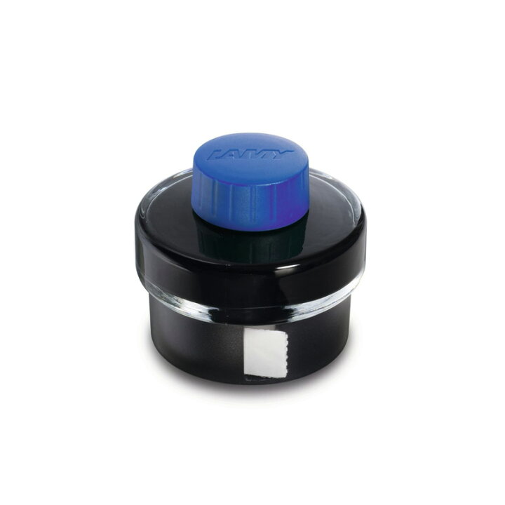 楽天市場】ラミー LAMY 万年筆用 ボトルインク 消耗品 INK ターコイズ 