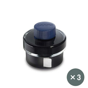 y2020~3h聚10N[|P5{vGg[z~[ LAMY NMp {gCN INK ^[RCY LT52TQ/O[ LT52GR/bh LT52RD/u[ LT52BL/u[ubN LT52BLBK/ubN LT52BK/؃g