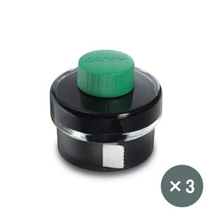 y1420~3h聚10N[|P5{vGg[z ~[ LAMY NMp {gCN INK ^[RCY LT52TQ/O[ LT52GR/bh LT52RD/u[ LT52BL/u[ubN LT52BLBK/ubN LT52BK/