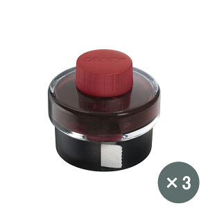 y2020~3h聚10N[|P5{vGg[z~[ LAMY NMp {gCN INK ^[RCY LT52TQ/O[ LT52GR/bh LT52RD/u[ LT52BL/u[ubN LT52BLBK/ubN LT52BK/؃g