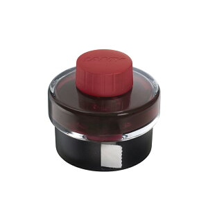 y12/25 23:59܂Łő3500~N[|P535{vGg[z~[ LAMY NMp {gCN INK ^[RCY LT52TQ/O[ LT52GR/bh LT52RD/u[ LT52BL/u[ubN LT52BLBK/ubN LT52B