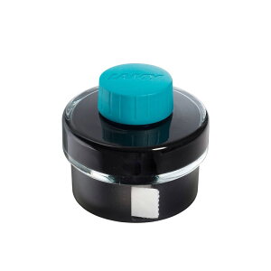y12/10聚10N[|P5{vGg[z~[ LAMY NMp {gCN INK ^[RCY LT52TQ/O[ LT52GR/bh LT52RD/u[ LT52BL/u[ubN LT52BLBK/ubN LT52BK/؃g