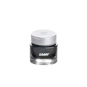 y10/9 1:59܂Łő3500~N[|P5{vGg[z~[ LAMY {gCN NMpCN NX^CN crystal ink 30ml LT53 r[RB/[hiCgRH/׃BR/AYCgAZ/׃jgAC