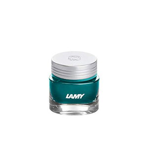 y1620~4h聚10N[|P5{vGg[z ~[ LAMY {gCN NMpCN NX^CN crystal ink 30ml LT53 r[RB/[hiCgRH/׃BR/AYCgAZ/׃jgACg