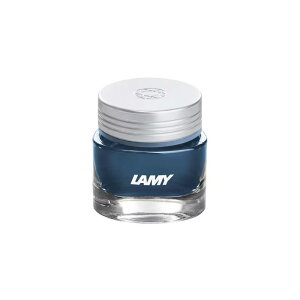 y11/1`30|Cg5{vGg[z~[ LAMY {gCN NMpCN NX^CN crystal ink 30ml LT53 r[RB/[hiCgRH/׃BR/AYCgAZ/׃jgACgBN/yhbgPE/