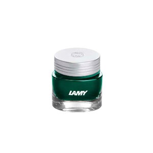 y11/1`30|Cg5{vGg[z~[ LAMY {gCN NMpCN NX^CN crystal ink 30ml LT53 r[RB/[hiCgRH/׃BR/AYCgAZ/׃jgACgBN/yhbgPE/