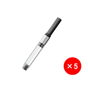 ~[ LAMY Օi NMpRo[^[ ubN LZ27/bh LZ28 AX^[ETt@EabcElbNXp ML pI ItBX [ pi Vw ׋ wpi  LZ24/LZ26 
