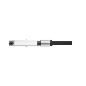 ~[ LAMY Օi NMpRo[^[ ubN LZ27/bh LZ28 AX^[ETt@EabcElbNXp ML pI ItBX [ pi Vw ׋ wpi  LZ24/LZ26 