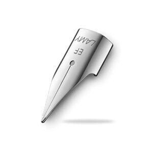 ~[ LAMY NMւy ~[NMy ju NMi p[c ubN Vo[ JOtB[ y Z50 nib 1.1mm /1.5mm/1.9mm Tt@ AX^[ y EFɍ׎ F׎ M