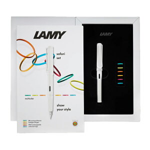y10/1`31|Cg5{vGg[zy|Cg10{z ~[ LAMY NMZbg Tt@ Safari I[ }` zCgNbv L0B1-EF/ubNNbv L0B2-EF ɍEF p Mtg v