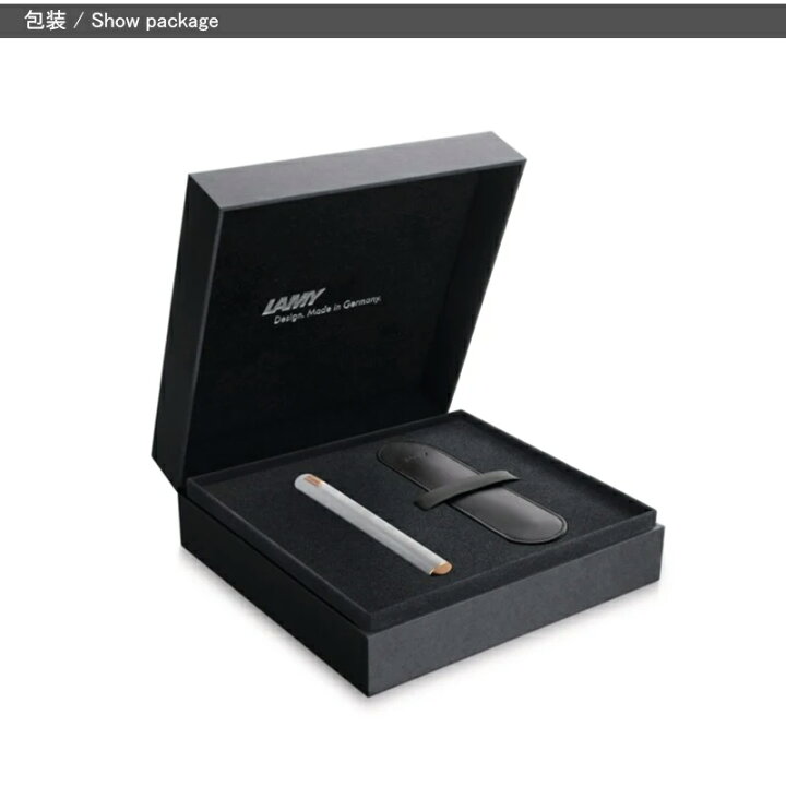 楽天市場】素彫り名入れ ラミー LAMY ダイアログCC dialog cc 万年筆 