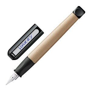 abc L09 [�u���[]