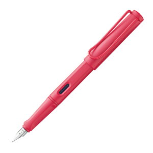 y10/1`31|Cg5{vGg[z NM ~[ LAMY MtgZbg Tt@ SAFALI _[N_XN L0A9/TZbg L0B0/X`[ubN L0E2/XJ[bg L0E3 Ro[^[+{gC