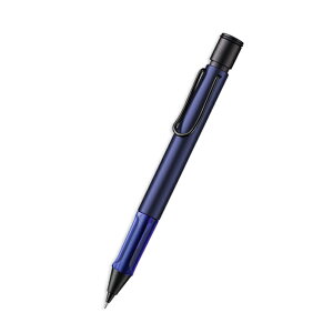 y1420~3h聚10N[|P5{vGg[z ~[ LAMY yV ʌ AX^[ AL-star 0.5mm I[^sN L1E6/_[N_XN L1A7/~g L1A8 Mtg v[g a j 