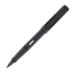  ~[ LAMY Tt@ safari X`[ubN NM EF F M L0E2/{[y L2E2/[[{[ L3E2/yV 0.5mm L1E2 Mtg v[g j LOi a j  AE  O
