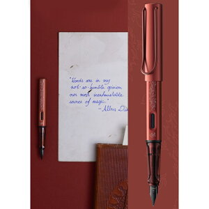 y11/15~16聚2000~OFFN[|P5{vGg[z~[ LAMYMtgZbg  NM AX^[ AL-star n[|b^[ EF OtBh[ bh L0H1-EF/nbtpt CG[ L0H2-EF/