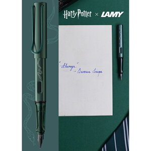 y9/16~17聚2000~OFFN[|z~[ LAMYMtgZbg  NM AX^[ AL-star n[|b^[ EF OtBh[ bh L0H1-EF/nbtpt CG[ L0H2-EF/CuN[ u