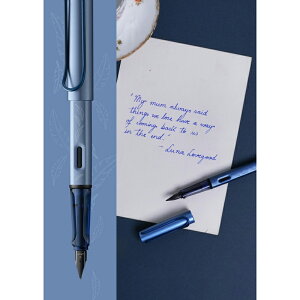 y10/1`31|Cg5{vGg[zyiz~[ LAMY NM ʌ AX^[ AL-star n[|b^[ EFɍ׎ OtBh[ bh L0H1-EF/nbtpt CG[ L0H2-EF/Cu