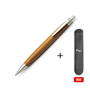 ~[ LAMY {[y 2000V[Y ubN/M ubNEbh L203B/^NTX L203K ؍ Mtg v[g ItBX t@bV ׋ 搶 i IWiyP[X