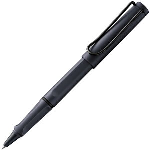 �y4/5���聚10���N�[�|����P5�{�v�G���g���[�z ���~�[ �T�t�@�� ���[���[�{�[�� LAMY safari ���ŋ�5�̂����IL312/L314/L316/L317/L318/L319R-B/L319R-W/L313P/L313GN/L3E2/L3E3SLMBK 11�F�I�� �����{�[���y�� �f�U