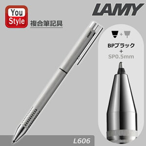 ~[ LAMY ML cCy twin pen XeX cCXg {[y ubN+mbN yV 0.5mm L606 @\y }`y }`t@NV y }`VXey
