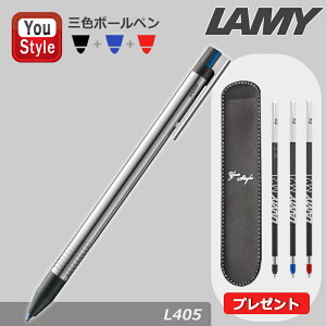 y11/15~16聚2000~OFFN[|P5{vGg[z ~[ LAMY gCy tri pen S gCy XeX L405 y mbN ML 3F{[y Ԑ 0.7mmy{[