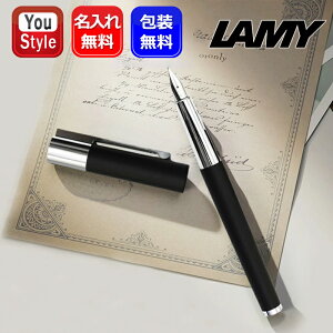  NM ~[ LAMY XJ scala }bgubN NM X`[y ɍ׎EF L80-EF/׎F L80-F Mtg v[g j LOi a j  AE w  ItBX 