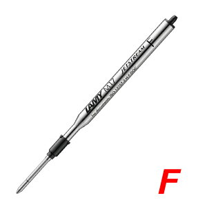 y11/15~16聚2000~OFFN[|P5{vGg[z~[ LAMY {[y֐c WFbgXg[ JETSTREAM [ 0.5mm LM17EF/0.7mm LM17F [ pi ֐c ւc M17 ݊c M16i