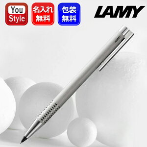 y1020~4h聚10N[|P5{vGg[z Ef yV ~[ LAMY S XeX wAC logo stainless hairline V[vyV XeX L106 Mtg v[g