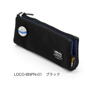 y9/16~17聚2000~OFFN[|z_Cg Luddite yP[X CORDURA xfByP[X S2F CORDURAiC100 lCr[/LDCO-BNPN-11 ubN/LDCO-BNPN-01 ʃobW2t l̕M e 