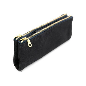 y25聚10N[|P5{vGg[z_Cg Luddite yP[X 8z xfByP[X ubN/BNPN-01 J[L/BNPN-04 O[/BNPN-18 _sN/BNPN-21 u[O[/BNPN-27 O[