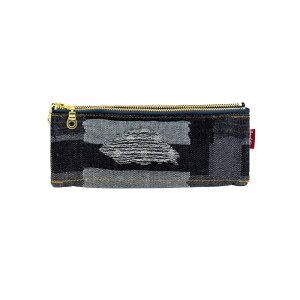 y11/1`30|Cg5{vGg[z_Cg Luddite I[ZeBbNfj xfByP[X Authentic Denim V[Y RfjWbg/BNPN-100 pb`[N/BNPN-101 _pb`[N