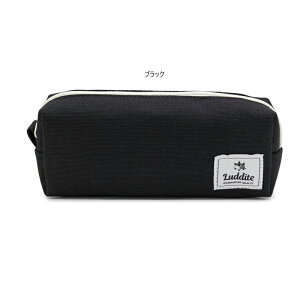 y12/5聚10N[|P5{vGg[z_Cg Luddite yP[X {bNXyP[X BXPN S12F BXPN q~z Rfj hqȑl̕M e Vw AE a M