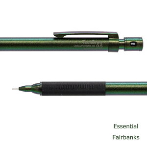 �yP5�{�v�G���g���[�z���_�C�g �V���[�v�y���V�� luddite TechDraw2 Gradation ModelB Yellow Knife/Essential Fairbanks/Essential Ilulissat 0.5mm �M�L�� ���[�� �����p�i �ސE�j�� ���w�� �I�t�B�X �V�w�� �׋� ������
