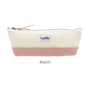 y11/15~16聚2000~OFFN[|P5{vGg[z_Cg Luddite yP[X c[g{[gyP[X X LD2T-BPNS-21/28/27/100/31/18 S6F q~z Rfj l̕M e V