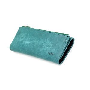 y11/15~16聚2000~OFFN[|P5{vGg[z_Cg Luddite xfByP[X GbZV ubN/LDKM-BNPNE-01 uE/LDKM-BNPNE-09 EBXL[/LDKM-BNPNE-32 EBXL[/LDKM-BNPNE-