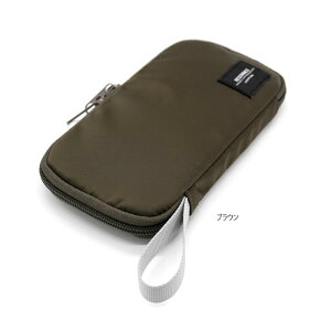 y11/15~16聚2000~OFFN[|P5{vGg[z_Cg Luddite yP[X Resonance EhWbvyP[X S4F iC100 n|GXe ubN/RZPN-01 uE/RZPN-09 l