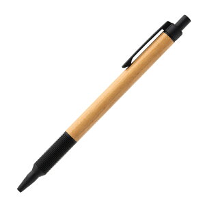 �y2/10 01:59�܂Ł��ő�3500�~�N�[�|����P5�{�v�G���g���[�z���_�C�g luddite �؎� �{�[���y�� EVERDRAW Wood Model 0.8mm �E�H�[���i�b�g/LDW-BP4WN-08 �`�F���[�E�b�h/LDW-BP4CW-08 M�u���b�N �E�H�[���i�b�g/LDWB