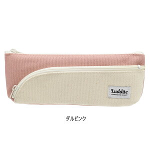 y11/1`30|Cg5{vGg[z_Cg Luddite yP[X c[g C yP[X X S6F q~zRfj LPNS Rfj//O[/_sN/u[O[/O[W/