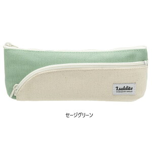 y12/10聚10N[|P5{vGg[z_Cg Luddite yP[X c[g C yP[X X S6F q~zRfj LPNS Rfj//O[/_sN/u[O[/