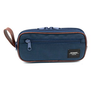 y12/5聚10N[|P5{vGg[z_Cg Luddite yP[X R[fCORDURA ]l[gyP[X ubN/REPN-01 x[W/REPN-20 J[L/REPN-04 lCr[/REPN-11 ȑ