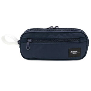 y11/15~16聚2000~OFFN[|P5{vGg[z_Cg Luddite yP[X Resonance ]l[gyP[XubN/REPN-01 uE/REPN-09 lCr[/REPN-11 O[/REPN-18 ȑl